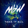 Take It All - Single