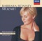 La clemenza di Tito, K. 621: S'altro che lacrime - Barbara Bonney, Academy of Ancient Music & Christopher Hogwood lyrics