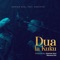 Dua La Kuku (feat. Makihiyo) - Damian Soul lyrics