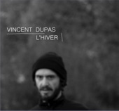 Vincent Dupas - L'hiver