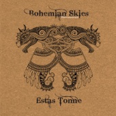 Bohemian Skies (Remastered) artwork