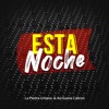 Esta Noche - Single