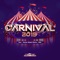 Balkano Latino (Radio Edit) - Geo da Silva lyrics