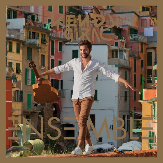 Cover artwork for Les yeux de la mama