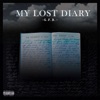 My Lost Diary