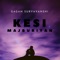 Kesi Majburiyan - Sakaar Dean & Gagan Suryavanshi lyrics