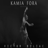 Kamia Fora artwork