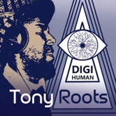 Tony Roots - Digi Human