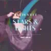 Stars & Lights - Single (feat. Kalai) - Single album lyrics, reviews, download