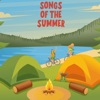 Cool for the Summer by Demi Lovato iTunes Track 21