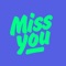Miss You (Extended Mix) artwork