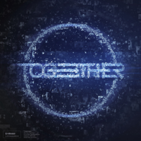Third ≡ Party - Together artwork
