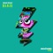 Blaze - Alvaro Smart lyrics