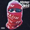 Hasta Luego (feat. JayFS & ReeMoney) - Mirzy Bey lyrics