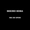 Wa Do Kpon - Sedjro Bona lyrics