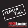 Trailer Fuel album lyrics, reviews, download