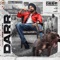 Darr - Deep Dosanjh lyrics
