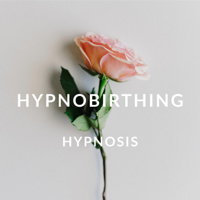 Mindifi - Hypnobirthing Hypnosis artwork