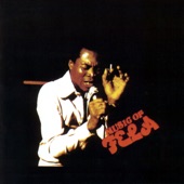 Fela Kuti - Trouble Sleep Yanga Wake Am