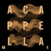 Toolroom Acapellas Vol. 4