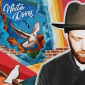 White Doves artwork