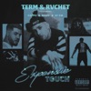 Expensive Touch by Term & Rvchet iTunes Track 1