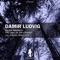 Major Minority (Romrez Dub Edit) - Damir Ludvig lyrics