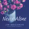 Never Alone (feat. Erin Kinsey) song lyrics