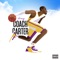Coach Carter - Hazy lyrics