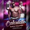 Calculate (feat. Prince Bright) - Guchi lyrics