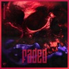 Faded - Single