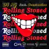 Rolling Stoned (feat. Constantine) - Single album lyrics, reviews, download