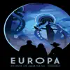 Europa song lyrics