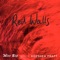 Red Walls (feat. Keeshea Pratt) artwork