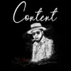 Content - Single album lyrics, reviews, download