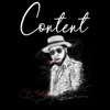 Content - Single