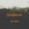 Winterman - Single