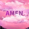 Amen (feat. Tobi- A), 2021