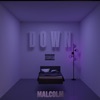 Down - Single