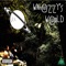 Intro. (Wahozzy's World) - Wahozzy lyrics