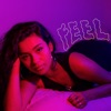 Feel - Single