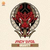 ANDY SVGE - Gravity (Pro)
