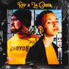 Rap a la Carta (feat. NFX) - Single album lyrics, reviews, download