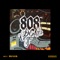 Money Me Seh (feat. Charly Black) - 808 Delavega lyrics