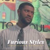 Furious Styles - Single