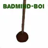 Badmind-Boi - Single album lyrics, reviews, download