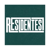 Residentes (feat. Emblema) artwork
