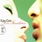 Love Stimulation (Humate 1998 Remix) - Kay Cee lyrics