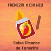 Salsa Picante de Tenerife - Single