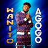 Agogo - Single